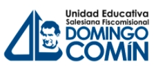 imagenes/Empresas/Colegio Domingo Comin.jpg